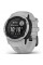 Смарт-часы Garmin Instinct 2S Solar Mist Gray (010-02564-01/11)