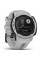 Смарт-часы Garmin Instinct 2S Solar Mist Gray (010-02564-01/11)