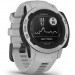 Смарт-годинник Garmin Instinct 2S Solar Mist Gray (010-02564-01/11)
