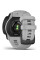 Смарт-часы Garmin Instinct 2S Solar Mist Gray (010-02564-01/11)