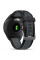 Смарт-часы Garmin Forerunner 165 Black with Slate Gray Band (010-02863-20/A0/AC)