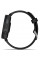Смарт-часы Garmin Forerunner 165 Black with Slate Gray Band (010-02863-20/A0/AC)
