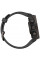 Смарт-часы Garmin Fenix 8 43mm AMOLED Sapphire Carbon Gray DLC Titanium Bezel with Black/Pebble Gray Silicone Band (010-02903-20/21/28)