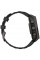 Смарт-часы Garmin Fenix 8 47mm Sapphire Solar Carbon Gray DLC Titanium/Black Silicone Band (010-02906-10/11/70)