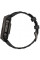Смарт-часы Garmin Fenix 8 47mm Sapphire Solar Carbon Gray DLC Titanium/Black Silicone Band (010-02906-10/11/70)