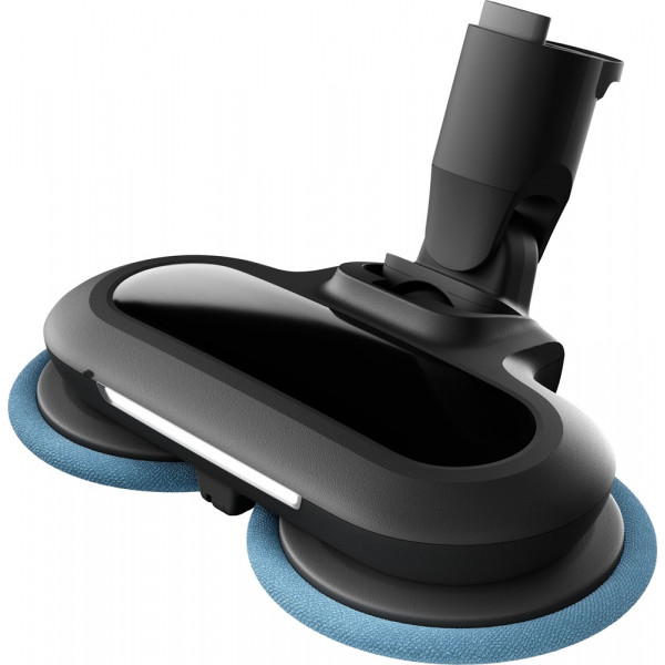 Акумуляторний ручний пилосос Electrolux EP61H21WET