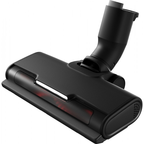 Акумуляторний ручний пилосос Electrolux EP61H21WET