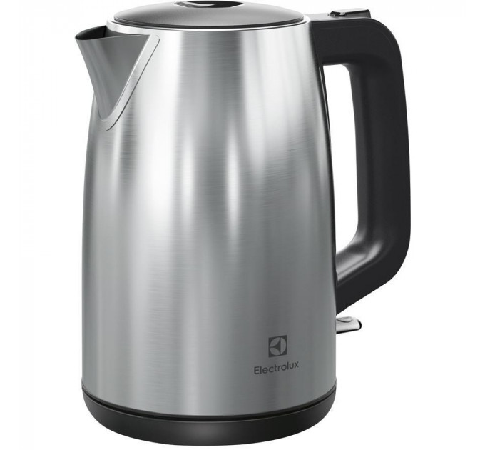 Электрочайник Electrolux E3K1-3ST