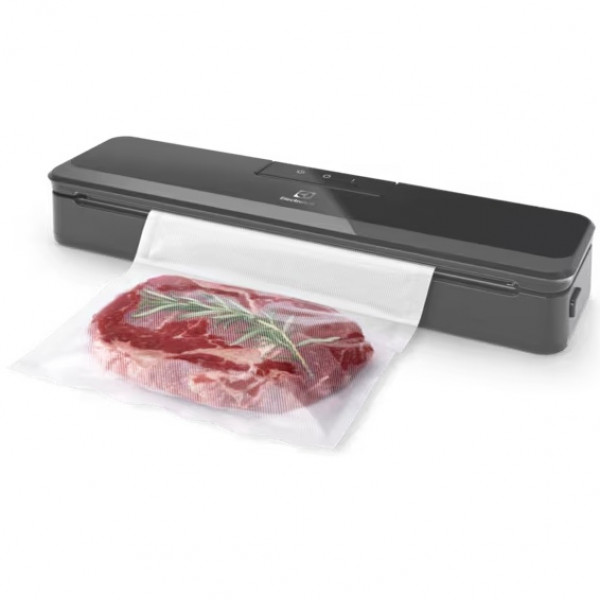 Вакуумний пакувальник Electrolux E4VS1-4AG