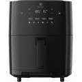 Мультипечь Electrolux EAF7SB