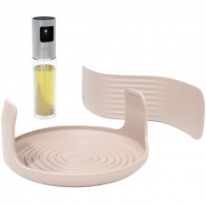 Набір аксесуарів для мультипечі Electrolux EAFEK2