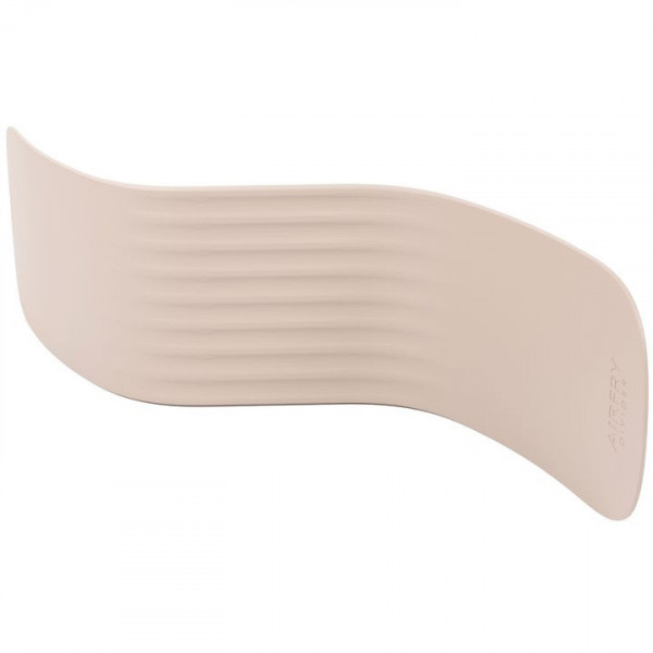 Набір аксесуарів для мультипечі Electrolux EAFEK2