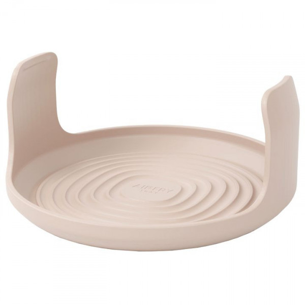 Набір аксесуарів для мультипечі Electrolux EAFEK2