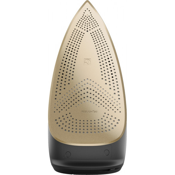 Праска Electrolux E8SI2-6OG