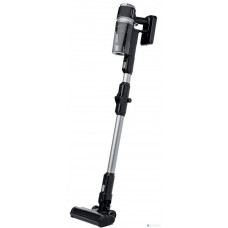 Акумуляторний ручний пилосос Hisense HVC6264BK (VC3919A-GS)