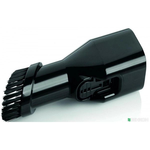 Акумуляторний ручний пилосос Hisense HVC6264BK (VC3919A-GS)