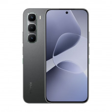 Infinix Hot 60 Pro X6885 8/128GB Sleek Black