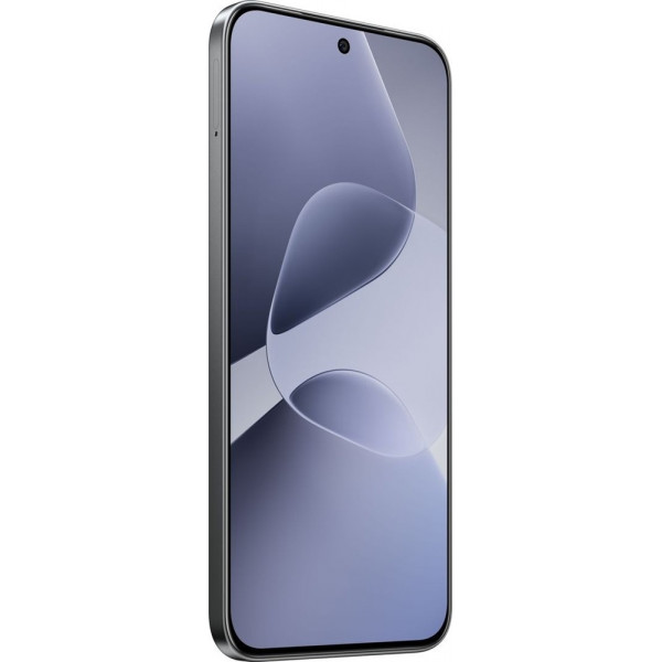Infinix Hot 60 Pro X6885 8/128GB Sleek Black