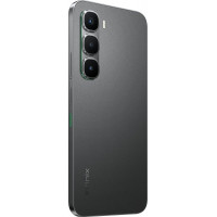 Infinix Hot 60 Pro X6885 8/128GB Sleek Black