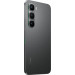 Infinix Hot 60 Pro X6885 8/128GB Sleek Black