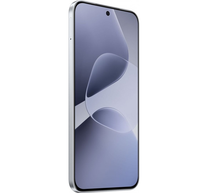 Infinix Hot 60 Pro X6885 8/128GB Titanium Sliver