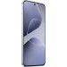 Infinix Hot 60 Pro X6885 8/128GB Titanium Sliver