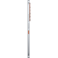 Infinix Hot 60 Pro X6885 8/128GB Titanium Sliver