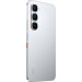 Infinix Hot 60 Pro X6885 8/128GB Titanium Sliver