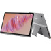 Планшет Lenovo Tab Plus 8/256GB WiFi Luna Grey (ZADX0043UA)