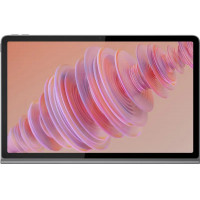 Планшет Lenovo Tab Plus 8/256GB WiFi Luna Grey (ZADX0043UA)