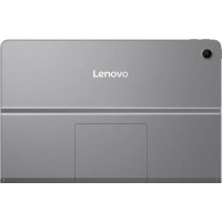 Планшет Lenovo Tab Plus 8/256GB WiFi Luna Grey (ZADX0043UA)