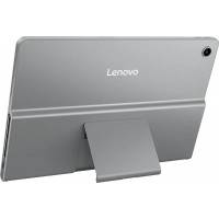 Планшет Lenovo Tab Plus 8/256GB WiFi Luna Grey (ZADX0043UA)