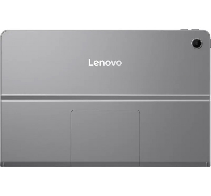 Планшет Lenovo Tab Plus 8/256 WiFi Luna Grey + Case (ZADX0145UA)