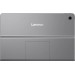 Планшет Lenovo Tab Plus 8/256 WiFi Luna Grey + Case (ZADX0145UA)