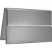 Планшет Lenovo Tab Plus 8/256 WiFi Luna Grey + Case (ZADX0145UA)