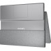 Планшет Lenovo Tab Plus 8/256 WiFi Luna Grey + Case (ZADX0145UA)