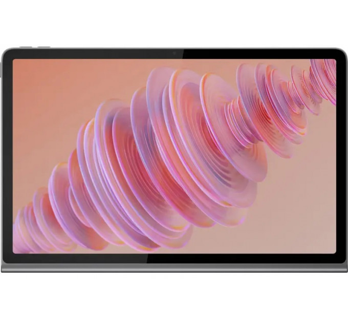 Планшет Lenovo Tab Plus 8/256 WiFi Luna Grey + Case (ZADX0145UA)