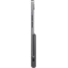 Планшет Lenovo Tab Plus 8/256 WiFi Luna Grey + Case (ZADX0145UA)