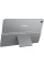 Планшет Lenovo Tab Plus 8/256 WiFi Luna Grey + Case (ZADX0145UA)