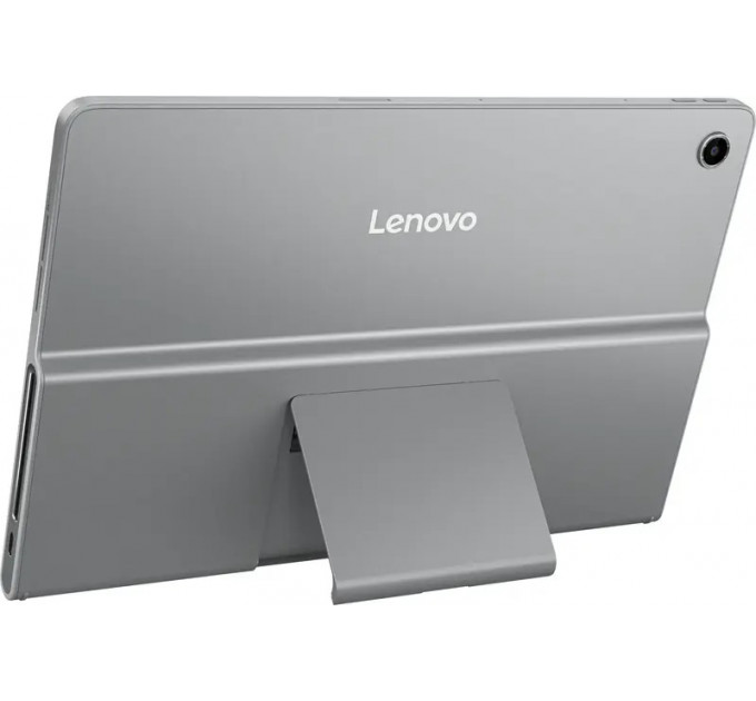 Планшет Lenovo Tab Plus 8/256 WiFi Luna Grey + Case (ZADX0145UA)