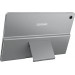 Планшет Lenovo Tab Plus 8/256 WiFi Luna Grey + Case (ZADX0145UA)