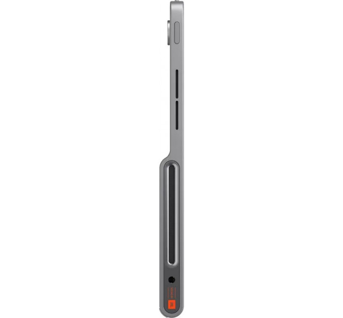 Планшет Lenovo Tab Plus 8/256 WiFi Luna Grey + Case (ZADX0145UA)