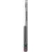 Планшет Lenovo Tab Plus 8/256 WiFi Luna Grey + Case (ZADX0145UA)