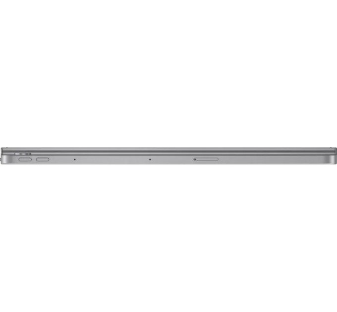 Планшет Lenovo Tab Plus 8/256 WiFi Luna Grey + Case (ZADX0145UA)