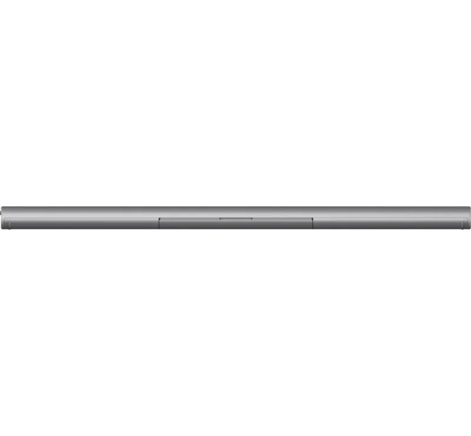 Планшет Lenovo Tab Plus 8/256 WiFi Luna Grey + Case (ZADX0145UA)
