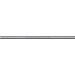 Планшет Lenovo Tab Plus 8/256 WiFi Luna Grey + Case (ZADX0145UA)