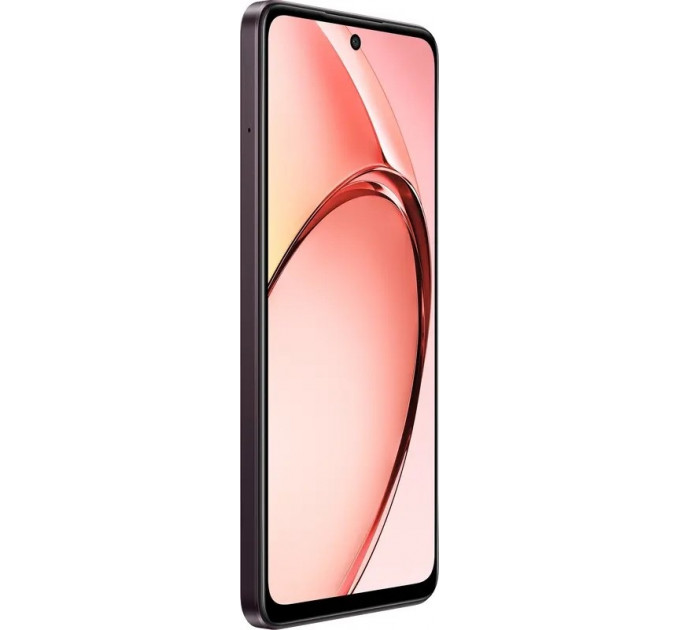 OPPO A3X 4/128GB Nebula Red