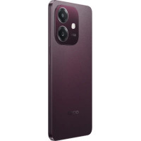 OPPO A3X 4/128GB Nebula Red