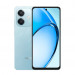 OPPO A3X 4/128GB Ocean Blue