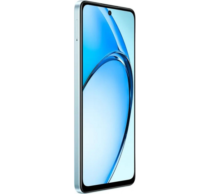OPPO A3X 4/128GB Ocean Blue